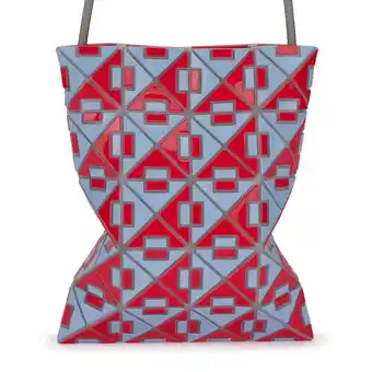 MoMa Design Store BAO BAO ISSEY MIYAKE Connect Shoulder Bag aanbieding