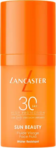 Amazon Lancaster Sun Beauty Sun Protective Fluid SPF30 30ml aanbieding