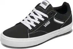 Amazon Vans Seldan Sneaker heren aanbieding