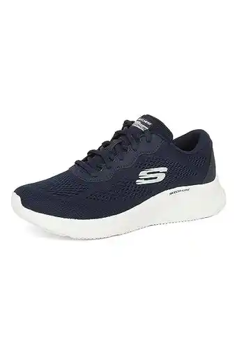 Amazon Skechers dames Skech-lite ProSneaker aanbieding