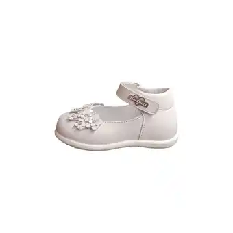 Spartoo Ballerina's Balducci BLDCPE aanbieding