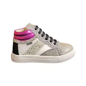 Spartoo Sneakers Balducci BUTT1805 aanbieding