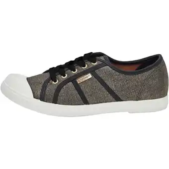 Spartoo Lage Sneakers Les Tropéziennes par M Belarbi 229074 aanbieding