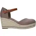 Spartoo Refresh Espadrilles 72740 aanbieding