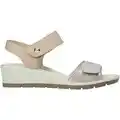 Spartoo Enval Sandalen 7278022 aanbieding