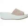 Spartoo Enval Slippers 7280022 aanbieding