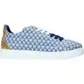 Spartoo Alviero Martini Lage Sneakers P293 626A aanbieding