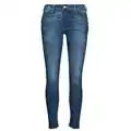 Spartoo Le Temps des Cerises Straight Jeans PULP REGULAR aanbieding