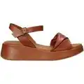 Spartoo Sshady Sandalen L2402 aanbieding