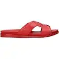 Spartoo Sshady Slippers MRT233 aanbieding