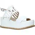 Spartoo Apepazza Sandalen S0CHER03/LEA aanbieding