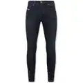 Spartoo True Rise Skinny Jeans Stretch Jeans A aanbieding