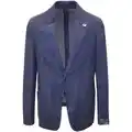 Spartoo Lardini Blazer aanbieding