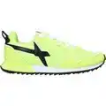 Spartoo W6yz Lage Sneakers 2013560 04 aanbieding