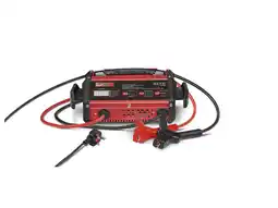 Lidl ULTIMATE SPEED Auto-oplader aanbieding