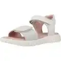 Spartoo Garvalin Sandalen 202646 aanbieding