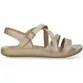 Spartoo Etika Sandalen 52465 aanbieding