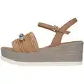 Spartoo Tres Jolie Sandalen 2093/JIL/MS aanbieding