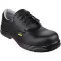 Spartoo Amblers Nette schoenen FS662 Safety ESD Shoes aanbieding