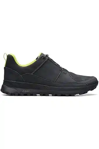 Amazon Clarks heren ATL Trek RunOxford aanbieding