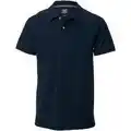 Spartoo Nimbus Polo Shirt Korte Mouw NB37M aanbieding