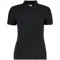 Spartoo Kustom Kit Polo Shirt Korte Mouw KK213 aanbieding