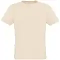 Spartoo B And C T-shirt Korte Mouw Biosfair aanbieding