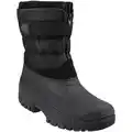 Spartoo Cotswold Snowboots Chase aanbieding