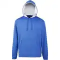 Spartoo Rhino Sweater RH70B aanbieding