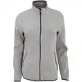 Spartoo Tee Jays Trainingsjack TJ9616 aanbieding