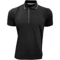 Spartoo Kustom Kit Polo Shirt Korte Mouw Essential aanbieding