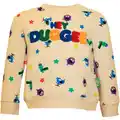 Spartoo Hey Duggee Sweater aanbieding