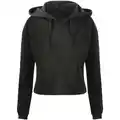 Spartoo Awdis Sweater JH016 aanbieding