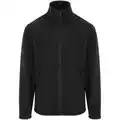 Spartoo Pro Rtx Fleece Jack RX402 aanbieding