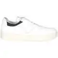 Spartoo Philippe Model Lage Sneakers aanbieding