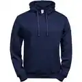 Spartoo Tee Jays Sweater TJ5102 aanbieding