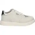 Spartoo Melania Lage Sneakers ME2087D7E.A aanbieding