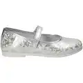 Spartoo Melania Ballerina's ME6172F8E.A aanbieding