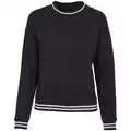 Spartoo Build Your Brand Sweater BY105 aanbieding