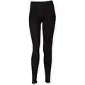 Spartoo Skinni Fit Legging SM64 aanbieding