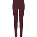 Spartoo Awdis Legging JC070 aanbieding