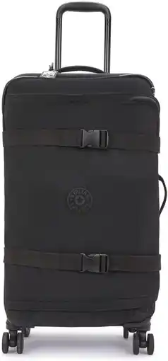 Amazon Kipling Spontaneous M Bagage - Handbagage aanbieding