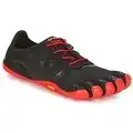 Spartoo Vibram Fivefingers Sportschoenen KSO EVO aanbieding