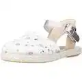 Spartoo Conguitos Espadrilles LVS14543 aanbieding