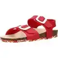 Spartoo Garvalin Sandalen 202663 aanbieding