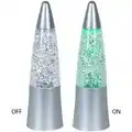 Spartoo Signes Grimalt Tafellampen Glitterlamp aanbieding