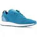 Spartoo adidas Lage Sneakers Adidas ZX Flux ADV SL S76555 aanbieding