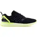 Spartoo adidas Lage Sneakers Adidas Zx Flux ADV AQ4906 aanbieding