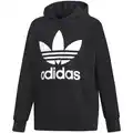 Spartoo adidas Sweater DH2674 aanbieding