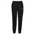 Spartoo adidas Trainingsbroek W E PLN PANT aanbieding